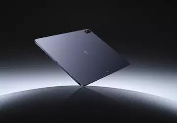 OnePlus bereidt een gamingtablet voor met ...