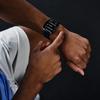 Voorbeeld Amazfit Bip 6