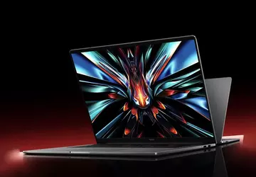 Xiaomi heeft Redmi Book Pro 2024 ...