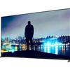Sony Bravia 8 II beeldkwaliteit
