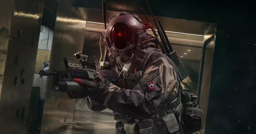 Microsoft heeft nog steeds niet besloten of het nieuwe Call of Duty-games toevoegt aan Game Pass, en werknemers vrezen dat ze de volgende keer worden ontslagen