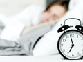 post_big/Best_Alarm_Clock.png
