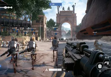 Achtergrond van de hernieuwde populariteit van ...