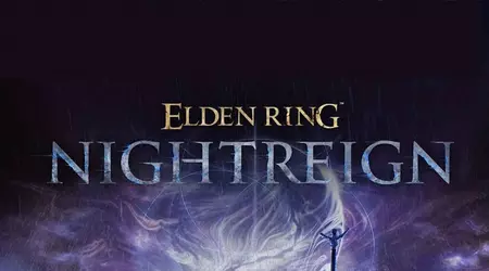 Markeer je kalender: in januari opent FromSoftware de inschrijving voor de eerste test van Elden Ring: Nightreign