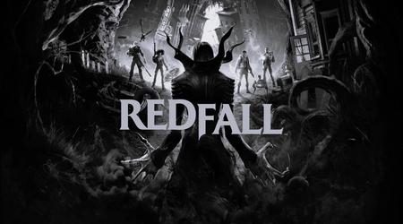 Het einde van een triest verhaal: Arkane Austin brengt laatste update voor Redfall uit, met ondersteuning voor offline spelen