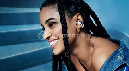Bose bereidt zich voor op de lancering van de TWS Ear Clips hoofdtelefoon met een ongebruikelijk ontwerp. Dit is hoe de nieuwigheid eruit zal zien