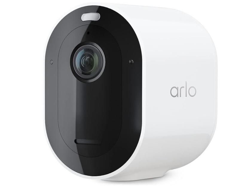 Arlo Pro 5 offline bewakingscamera