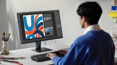 Xiaomi heeft de Redmi A24 (2026) budget gamingmonitor gelanceerd met 144Hz ondersteuning en voor slechts $65