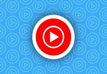 Nieuwe YouTube-muziekfunctie: Activiteitsmeldingen voor Android en ...
