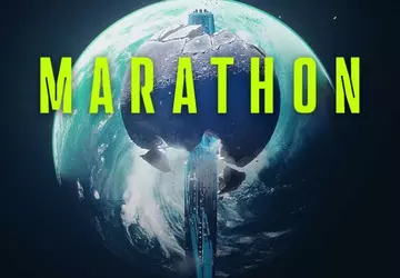 Insider onthult eerste gameplaydetails van ambitieuze ...