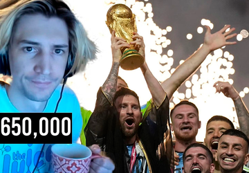 "Dit wordt de makkelijkste overwinning van ...