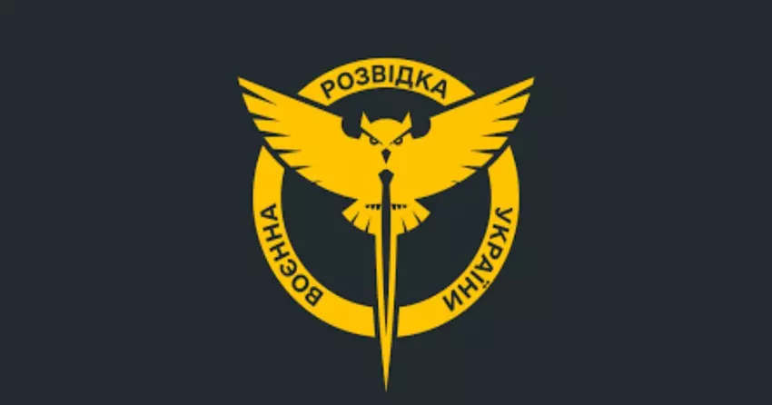 "Inlichtingenbot" geblokkeerd in Telegram - GUR