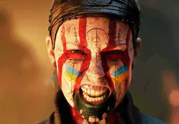 Ninja Theory bevestigt Oekraïense lokalisatie in ...