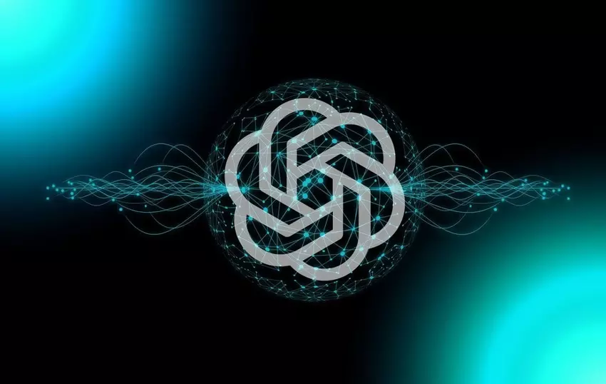 UK staat Microsoft toe $13 miljard te investeren in OpenAI