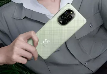 Huawei lanceert nova 13 en nova ...