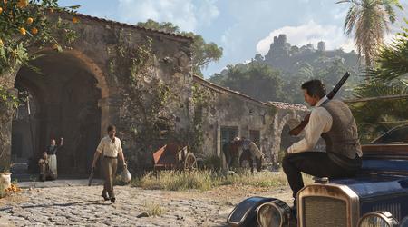 Mafia: The Old Country zal geen open wereld hebben - het spel zal een lineair verhaal hebben