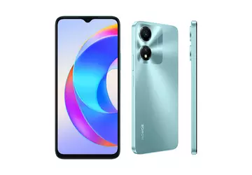 Afbeeldingen, specificaties en prijs van de ...