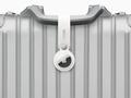 post_big/AirTag-on-Baggage_1.webp