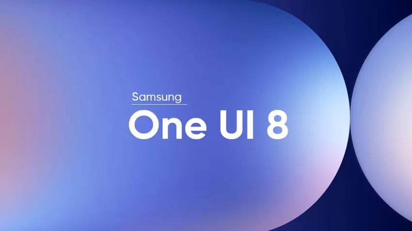 Verwacht nog geen One UI 8: Samsung heeft geruchten over het testen van een nieuwe versie van het besturingssysteem ontkend