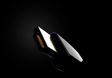 Een nieuwe HDMI 2.2-standaard wordt mogelijk ...