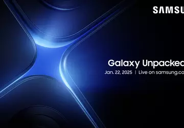 Samsung houdt een apart Unpacked Night-evenement ...