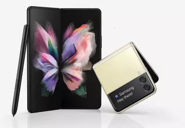 Samsung heeft One UI 5.1.1 uitgebracht ...