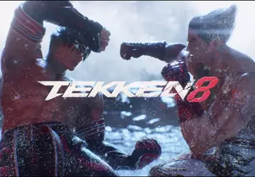 Een gerenommeerde insider heeft de releasedatum ...