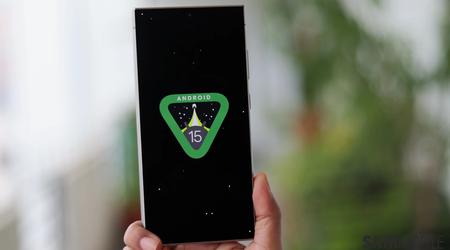 Galaxy S24 ontvangt de vierde bèta van One UI 7.0: stabiele update verschijnt mogelijk medio februari