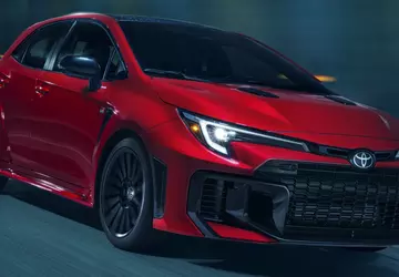 Toyota verplaatst een deel van de ...