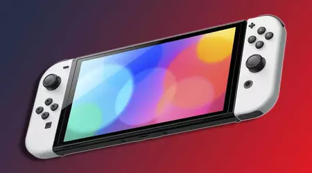 Nintendo Switch 2 wordt in 2025 gepresenteerd