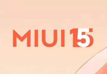 MIUI 15 komt eerder dan gepland ...