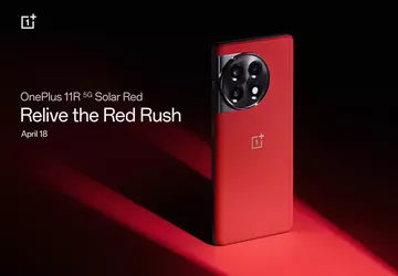 OnePlus lanceert een nieuwe variant van ...