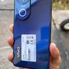 Vivo V50 in sterblauw, Miniatuur 2