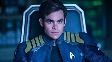 Een prequel op Star Trek onder leiding van de Black Mirror-regisseur is officieel aangekondigd