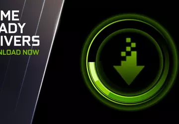 NVIDIA's nieuwe 572.XX stuurprogramma's veroorzaken problemen ...