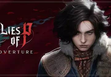 Alle geheimen worden onthuld: de ontwikkelaars ...