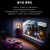 Xiaomi Redmi TV X 2025 met 4K-scherm