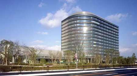 12 van de 14 Toyota-fabrieken in Japan moesten hun activiteiten staken door gebrek aan vrije ruimte op servers - autoproductie met 13.000 eenheden per dag gedaald