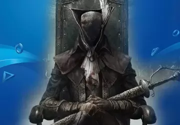 Een andere insider heeft bevestigd dat ...