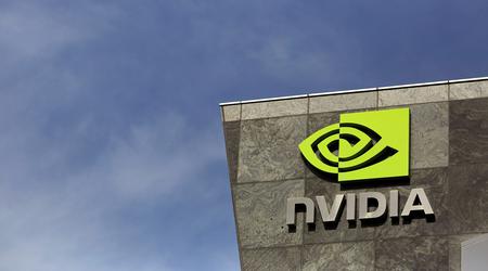 China is een antitrustonderzoek gestart tegen Nvidia