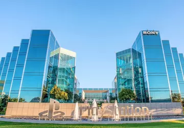 Terwijl anderen lijden onder tarieven, wordt ...