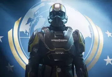 Nieuw Helldivers 2-record: de online piek ...