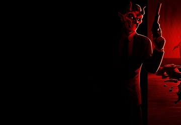 Indie-shooter Midnight Murder Club verschijnt op ...