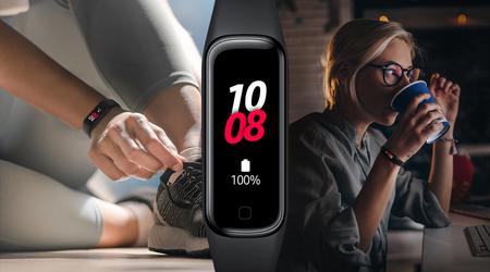 Samsung Galaxy Fit 2 krijgt na drieënhalf jaar een opvolger - Galaxy Fit 3 komt uit in 2024