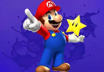 Een goed jaar voor Nintendo, met ...