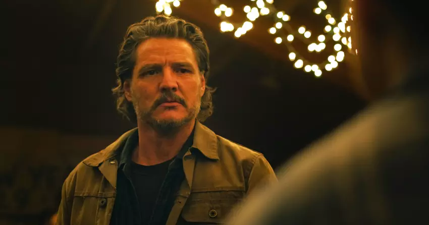 De derde aflevering van het tweede seizoen van The Last of Us onthulde een belangrijk moment dat in de game werd overgeslagen