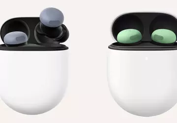 Google heeft per ongeluk officiële renders ...