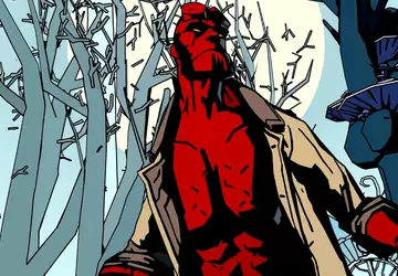 Bloedmooi, maar oersaai: critici waren niet ...