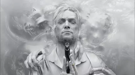 De maker van The Evil Within heeft gezinspeeld op een mogelijk vervolg op de veelgeprezen horrorserie