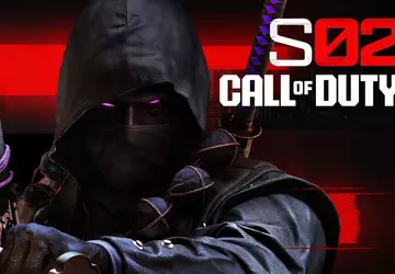 Call of Duty: Black Ops 6 ...